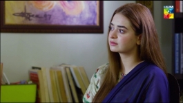 Antul Hayat - Episode 64 - 5th Oct 2022